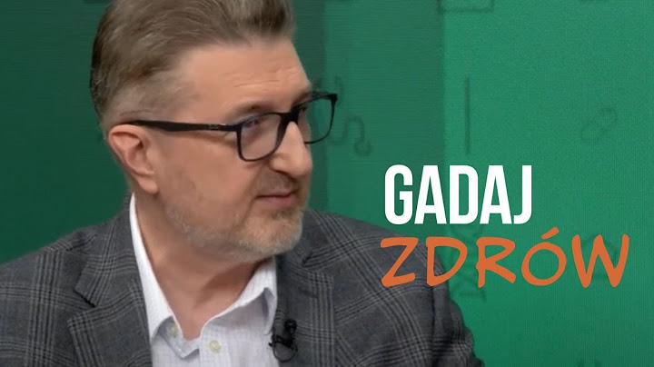 DLACZEGO LUDZIE MAJĄ NADWAGĘ I SĄ OTYLI? KOMENTARZ BARIATRY