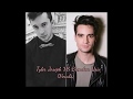 Tyler Joseph vs Brendon Urie (Vocals)