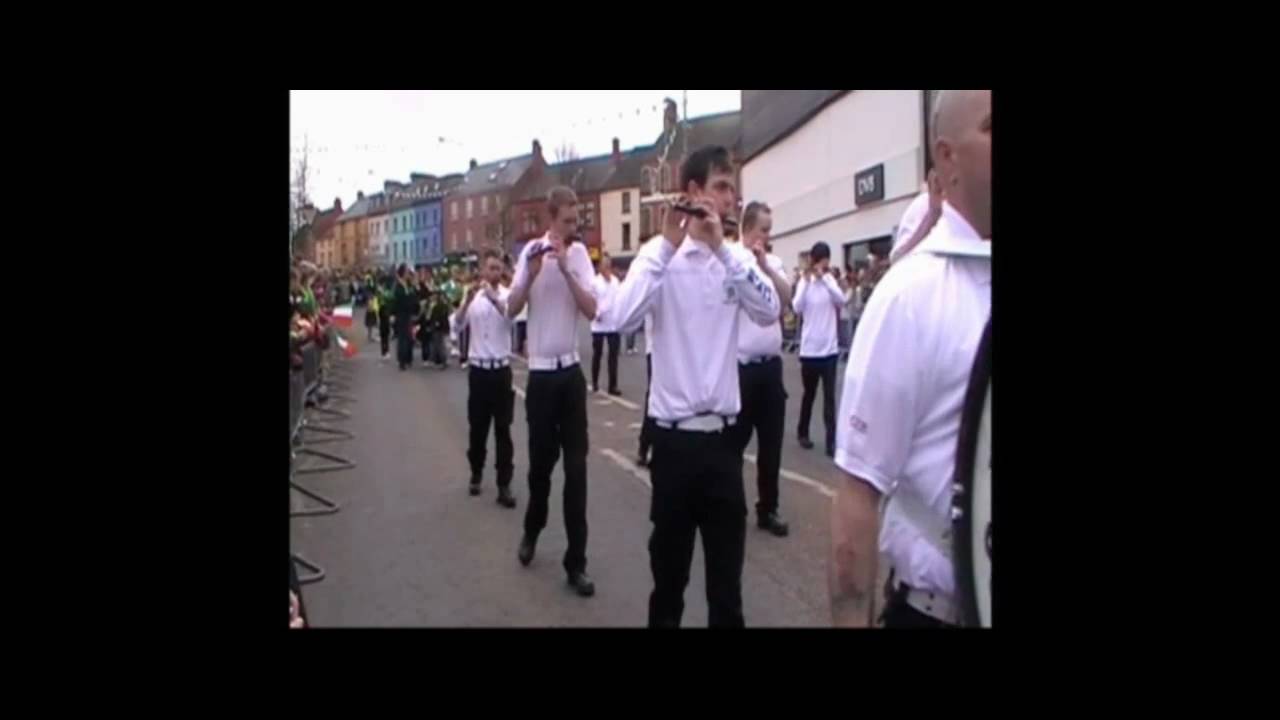 strabane st patricks day parade strabane st patricks day parade