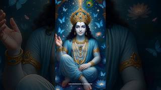 Download Lagu Powerful Krishna Mantra🍶- 🕉️ KRISHNAYA VASUDEVAYA #krishna #chanting #meditation #music MP3 Download Lagu Powerful Krishna Mantra🍶- 🕉️ KRISHNAYA VASUDEVAYA #krishna #chanting #meditation #music MP3