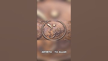 Doa Rasulullah Agar Terhindar dari Malas & Sifat Buruk #DoaHarian #MotivasiIslami #Shorts