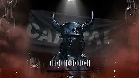 Thumbnail of Capital Jab Anthem 2025 Mixxx....
