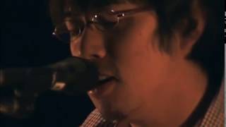 Kimi To Iu Hana   Asian Kung Fu Generation  Eizo Sakushin Shu Vol 6  2009