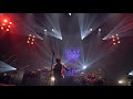 GLAY / Yes, Summerdays【天使の悪戯宮城 2014】