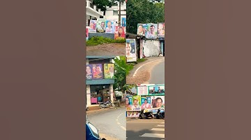 Election mood is on#trending #election #funny #viral #fyp #shorts #yt #youtubeshorts #subscribe #fun