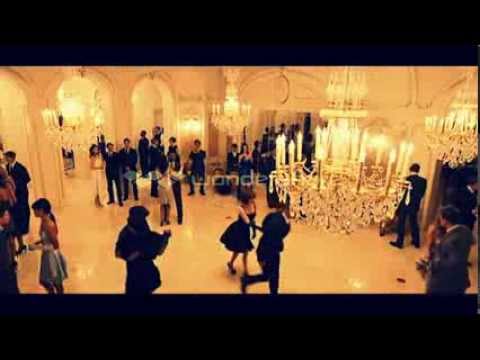 Al Lilla Amr Diab الليلة عمرو دياب 2013