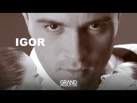 Malo Belo Video