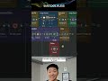 Automate Product Videography with AI #ai  #artificialintelligence #aiagent
