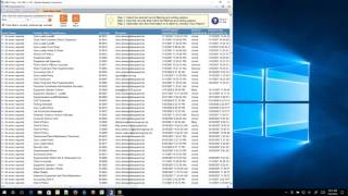 DBCompensation 10 Training