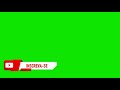 Chroma key inscreva-se deixe o like e compartilha + bonus