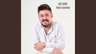 Kan Çanağı