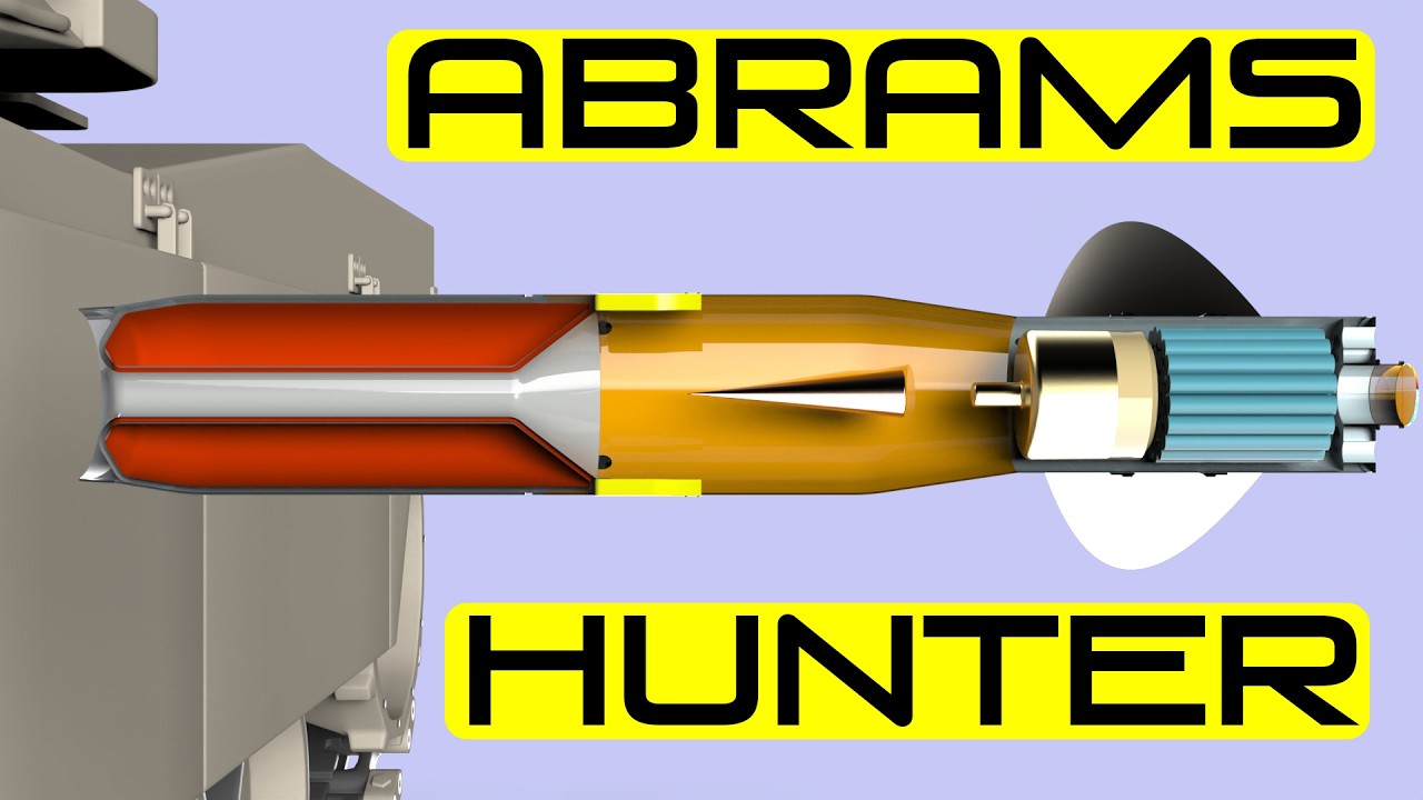 Противотанковая ракета «Корнет»: принцип действия.