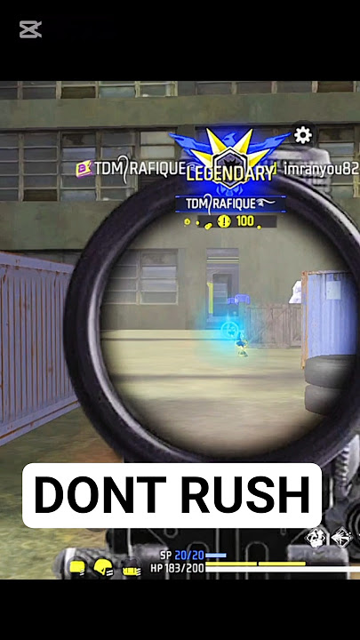 #Unstopsable fight#Gamer