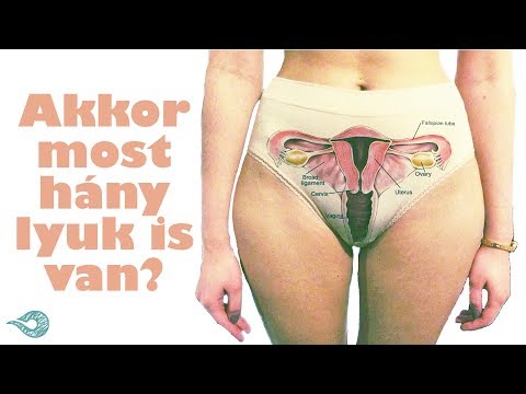 Videó: Kövér Hüvely: átlagos Méret, Vulva Típusok, Testmozgás és így Tovább