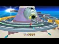 Stream vom 20. März 2021 🔴 Super Mario Galaxy (3D-Collection)