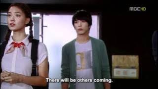 [ENGSUB]HeartStrings-i-will-forget-you.mp4