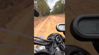 Someone Had A Rough Night