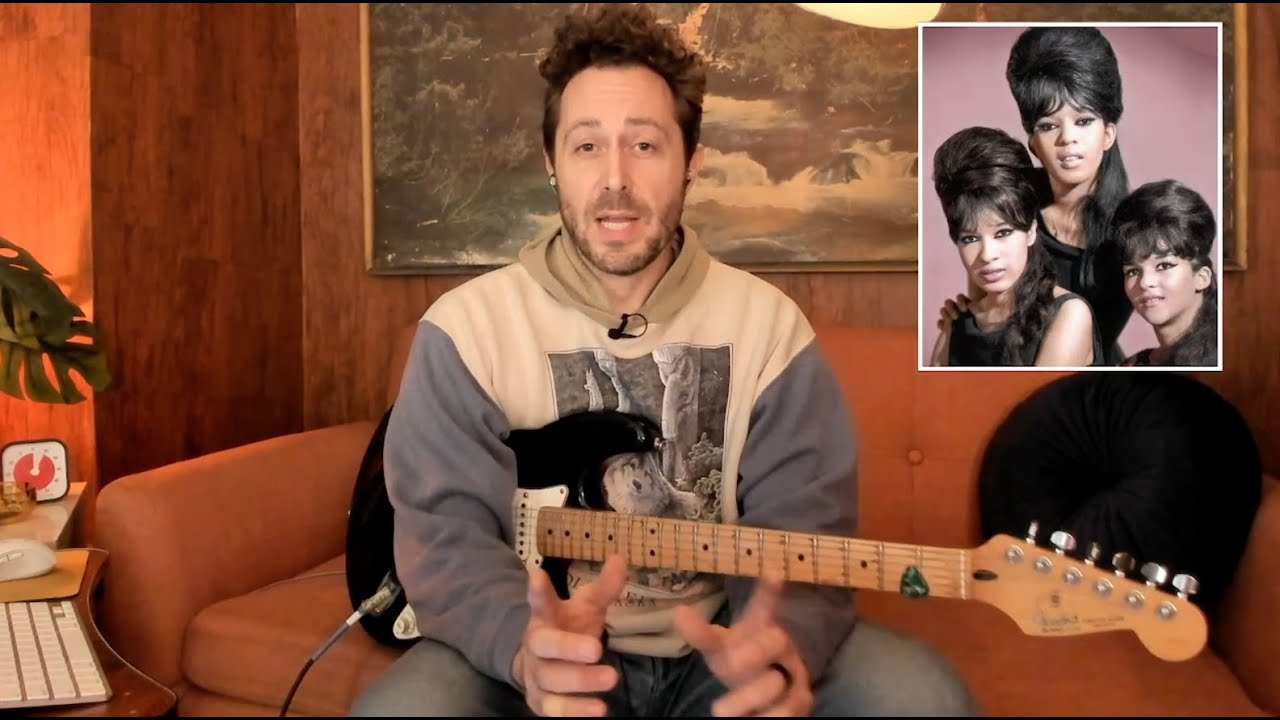 Understand the Circle of Fifths | 