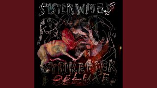 Sister Wives Strike Back (Voice Memo - 3/27/22)