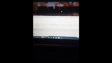 Easy Restaurant Website Project | HTML, CSS & Javacript| Saaday Codes