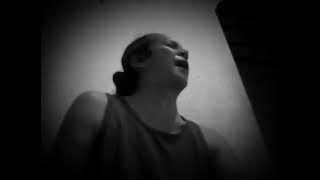 Story' WA 30 detik - Posesif - Naif - (cover) #Shorts