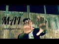 MAI CHANDIGARH BRO Official Bhagat Official Video MAI CHANDIGARH BRO Official Bhagat Official Video