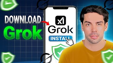 How to Install Grok AI Safely and Quickly