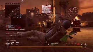 App clip (recent clips)
