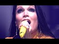 Video thumbnail of "NIGHTWISH - The Phantom Of The Opera (OFFICIAL LIVE)"