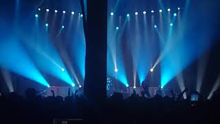 Beartooth - Hated (Roundhouse, London - 29/02/2020)