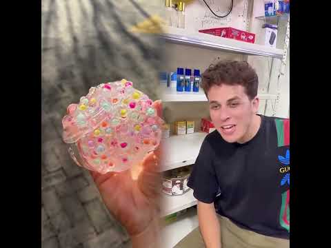 عمو بدي بتوتا سند   الخال   اكسبلور   كوميديا