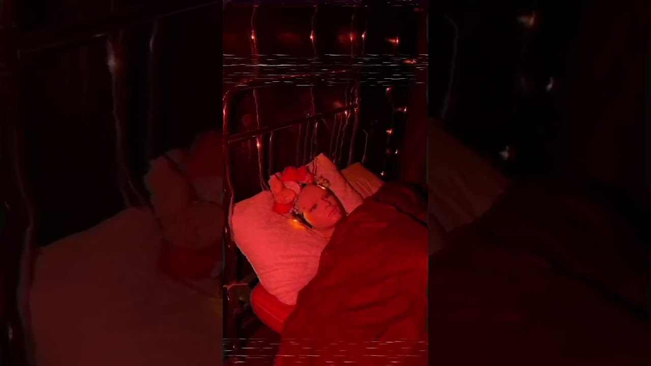 Черти чертят 