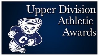 Lower Division Closing Exercises - 8:30 a.m.