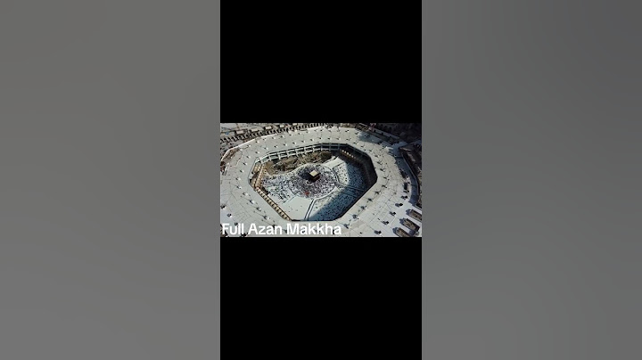 गरीब का उम्र 🕋🤲🏻 | #trending #islamicinspiration #inspiration #shorts #shortsvideo #trending