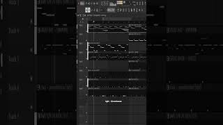 tgk - @rontezzz #flstudio #cookup #fl #typebeat #soundcloud