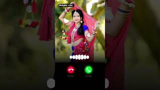 New latest Love 💞😍 Cg Banjo Instumentel Ringtone 💕 Popular Ringtone 🥀🔥 2026