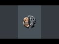 AKYDG is live! LET'S HUNT 🍄 2gether in ALASKA part 1