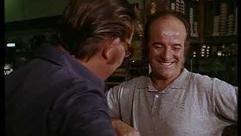 You stopped being a Pigeon when you got your Throat cut - Whicker