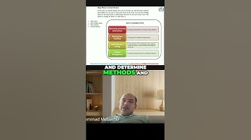 Data Error Correction: Identify & Fix Code Mistakes #education #biology #datascience #shorts #data