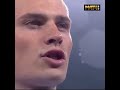 Гимн России