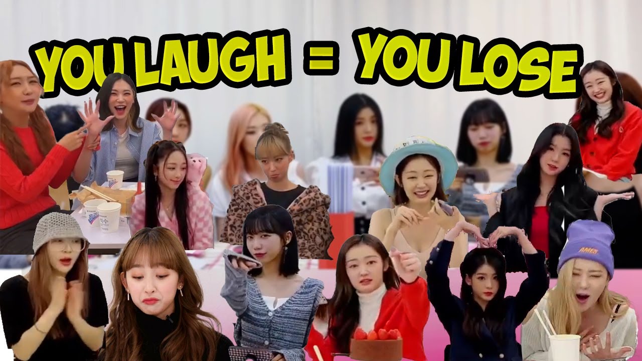 Знаковый секретный номер случайные моменты вы смеетесь? вы проиграли!!