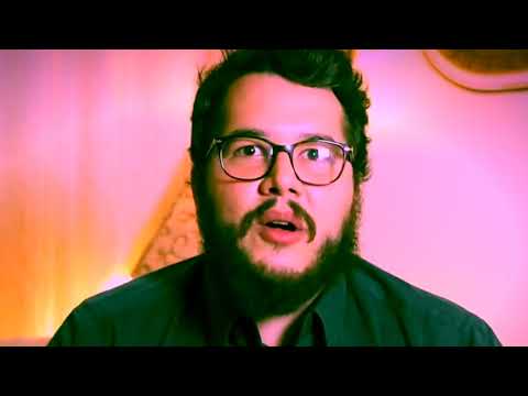youtube com FOMOS ENGANADOS PELO SANTUÁRIO DE APARECIDA YouTube