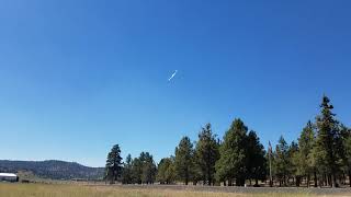 Walmart plane V2