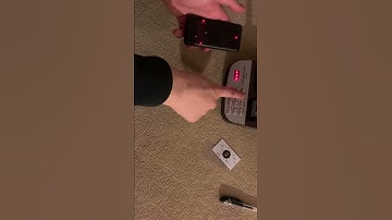 assign new number to old pager