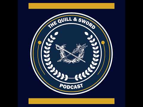 The Quill & Sword | CAAF Chats Ep 82: United States v. Braum (C.A.A.F. 2026)