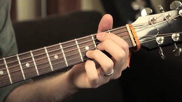 Peter Katz Video Tutorials - Win Your Heart