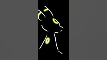 Flareon, Jolteon, Vaporeon, Umbreon, Espeon, Sylveon