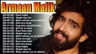 '''From stage to studio Armaan Malik spreads magic worldwide