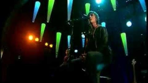 Absynthe Minded - My Heroics Part One