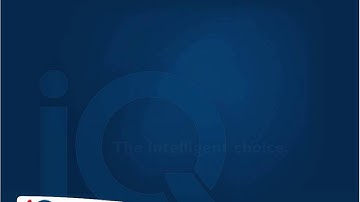 IQ POS   Shortcuts   3   Classic menu